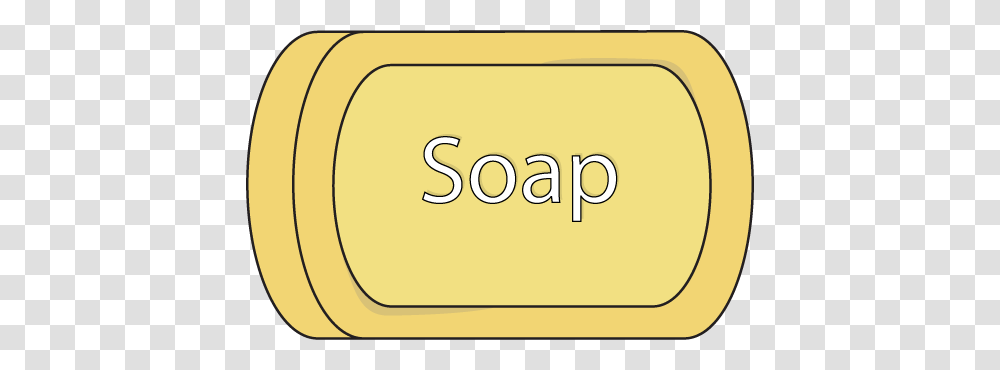 Bar Clipart Soap, Label, Number Transparent Png