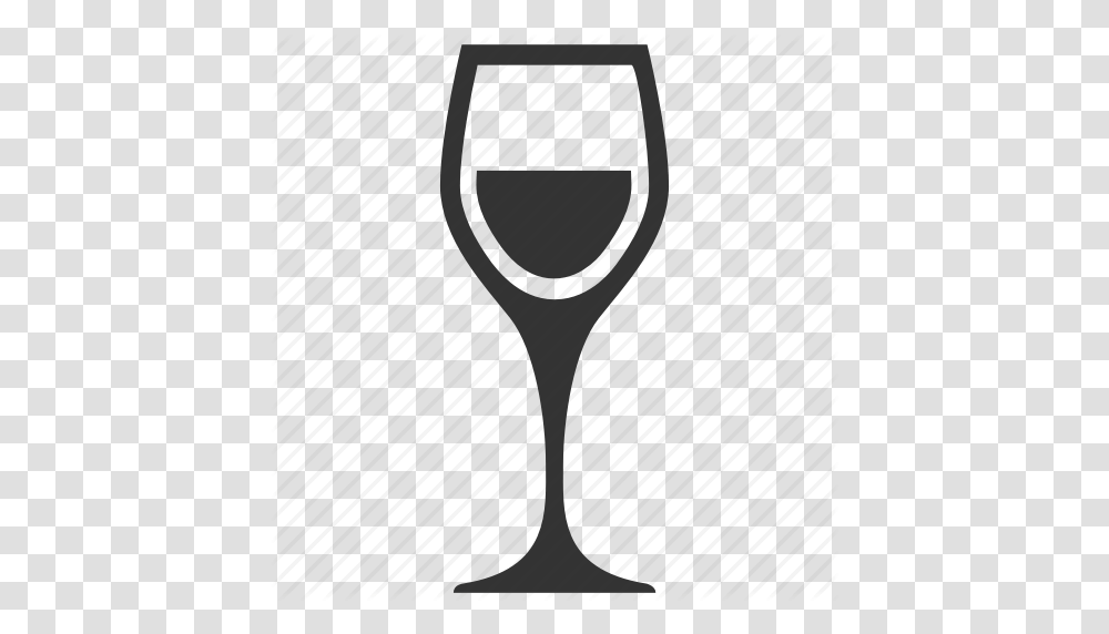 Bar Cocktail Drink Glass Red Wine White Wine Wine Icon, Goblet, Wine Glass, Alcohol Transparent Png
