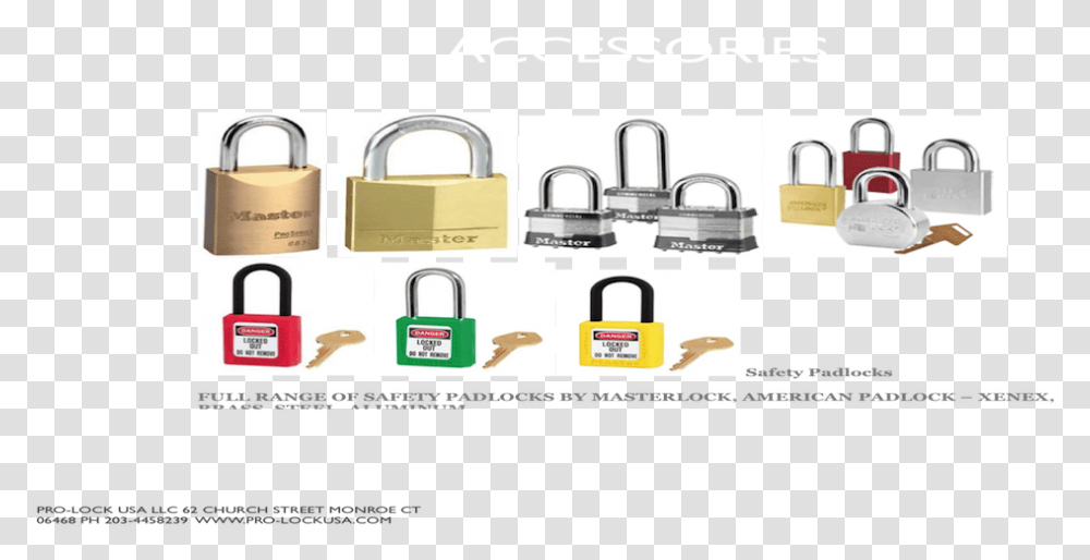 Bar Code Data Matrix Symbology Handbag, Lock, Security, Combination Lock, Cooktop Transparent Png