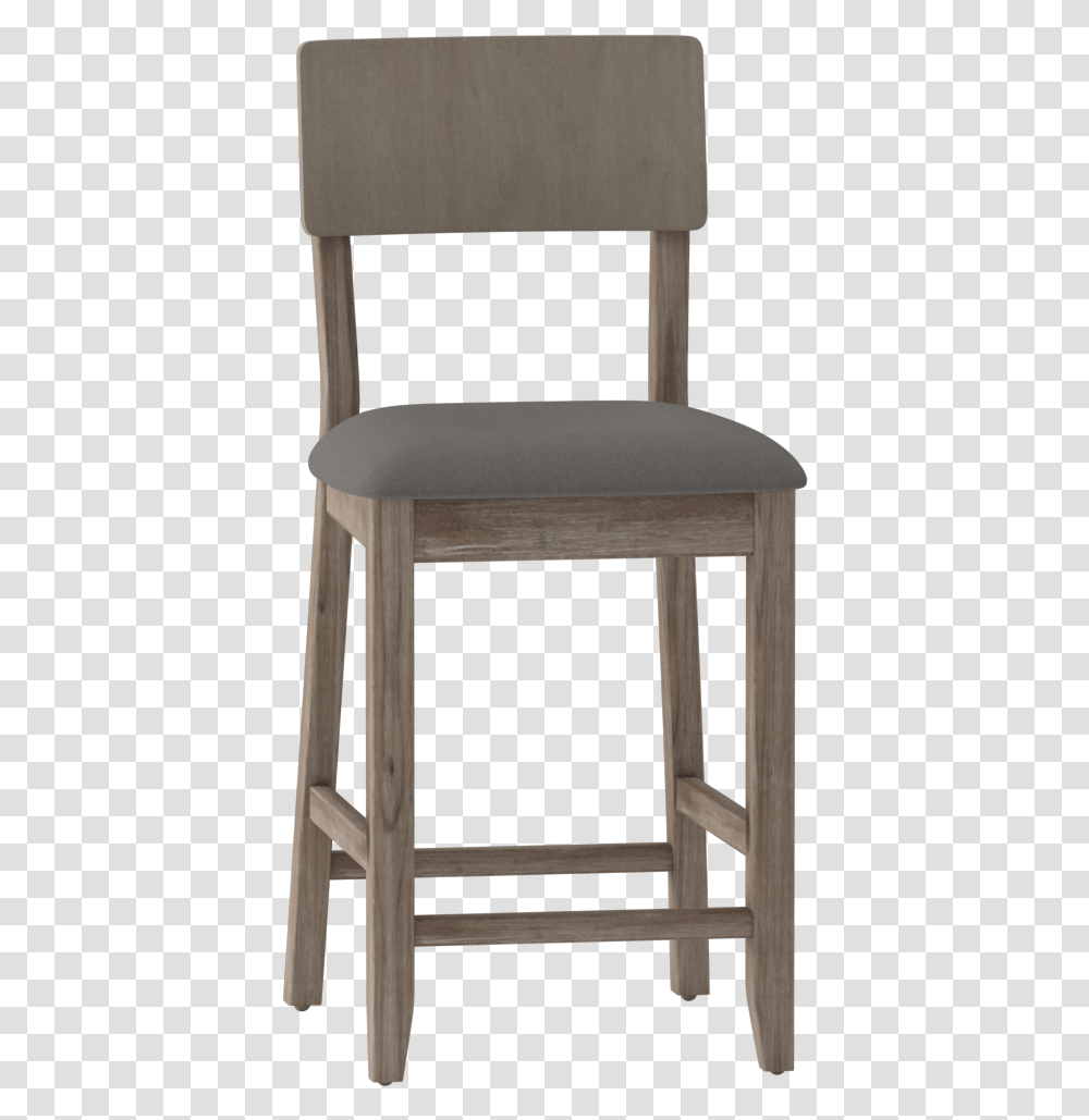 Bar Counter Chair, Furniture, Bar Stool Transparent Png