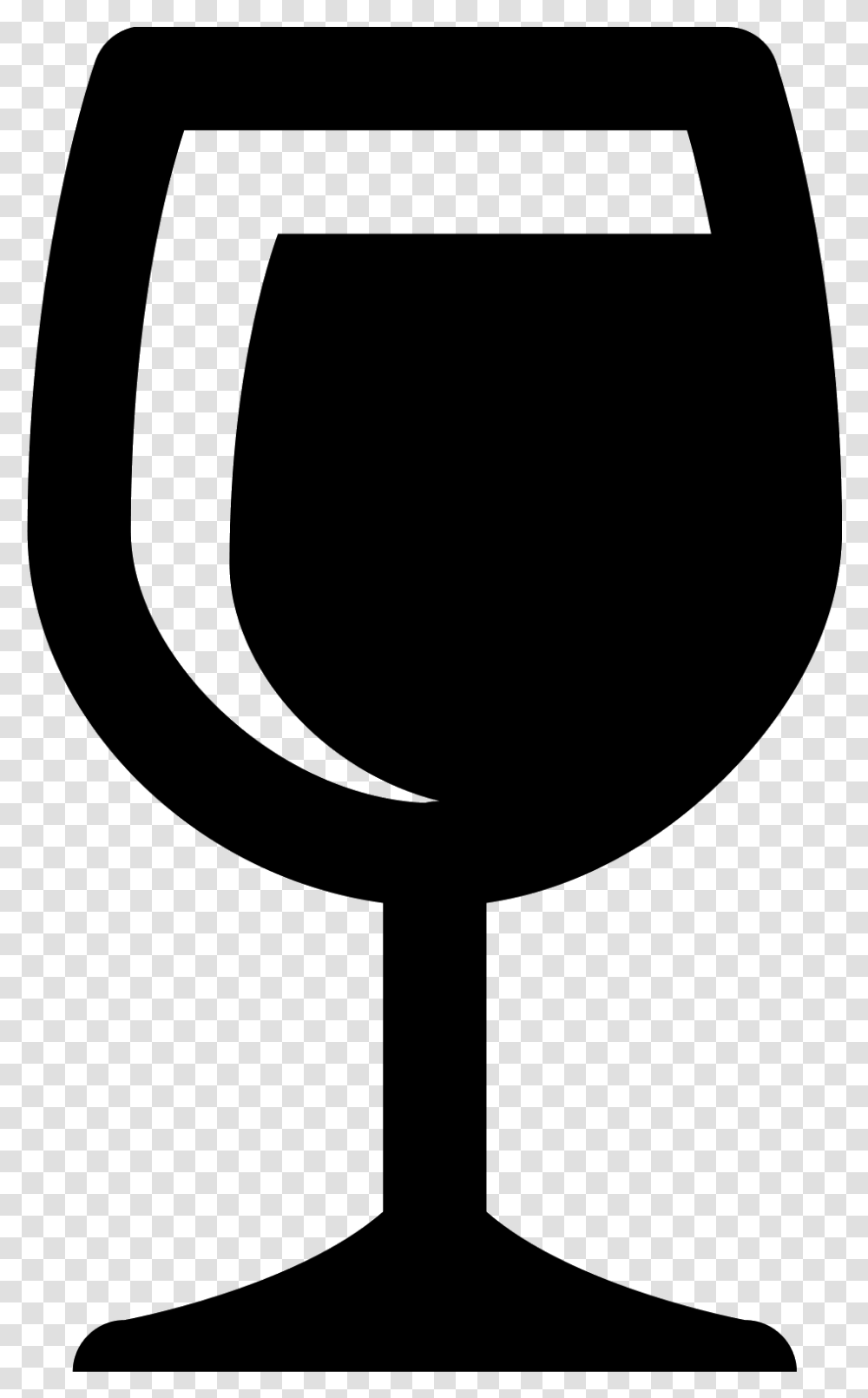 Bar Icon Download, Gray, World Of Warcraft Transparent Png