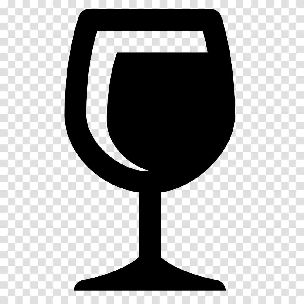 Bar Icon, Gray, World Of Warcraft Transparent Png