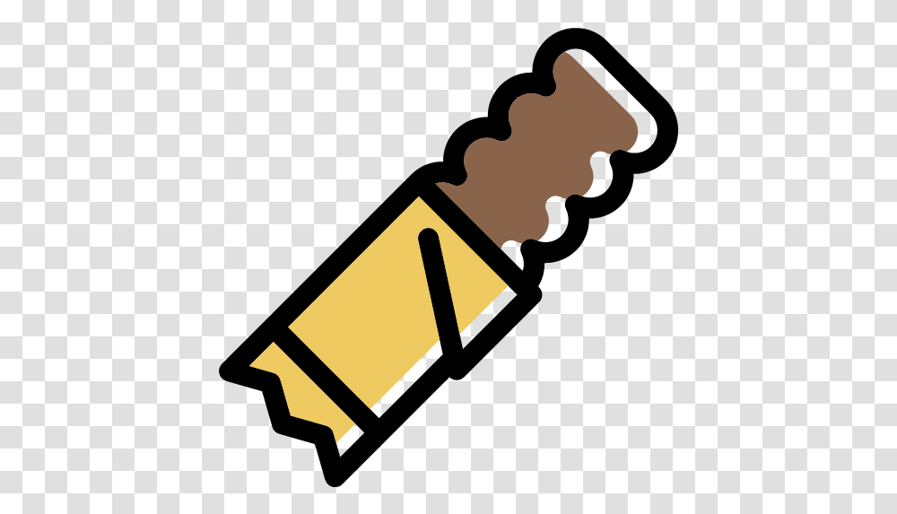 Bar Icon Snack Bar Icon, Cork Transparent Png