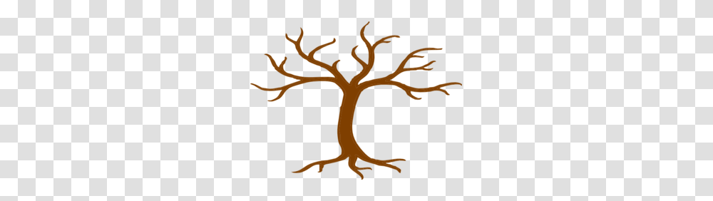 Bar Images Icon Cliparts, Tree, Plant, Tree Trunk, Root Transparent Png