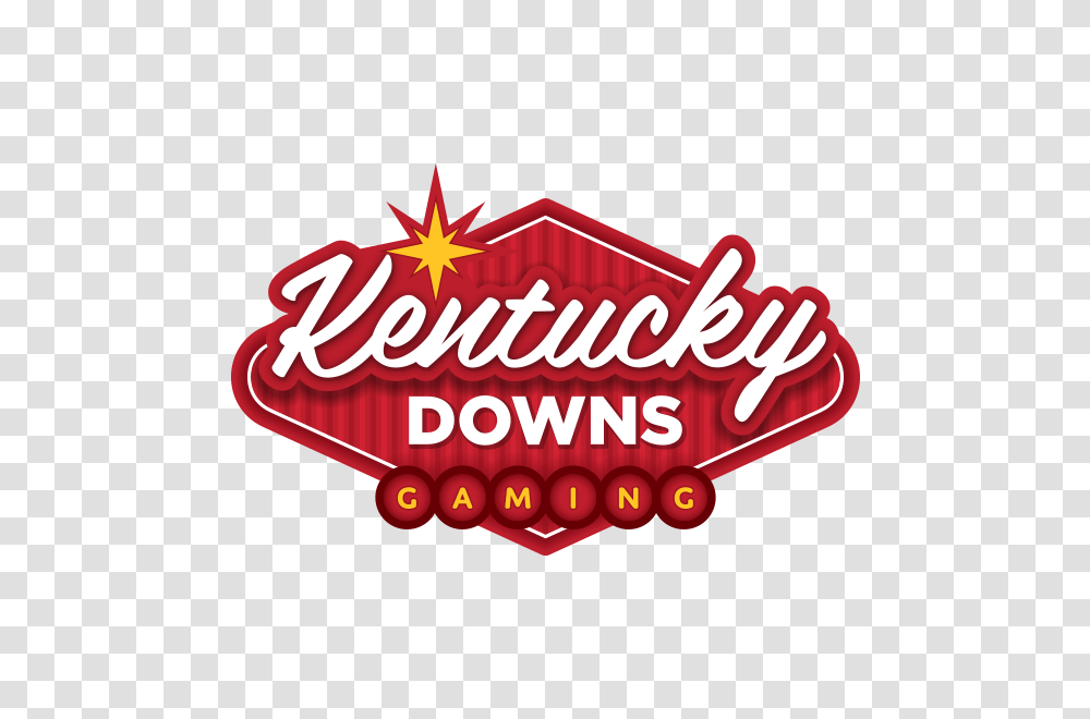 Bar Kentucky Downs, Light Transparent Png