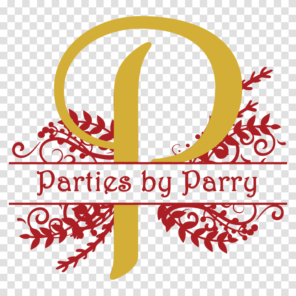 Bar Mitzvahs Parties, Alphabet, Poster Transparent Png