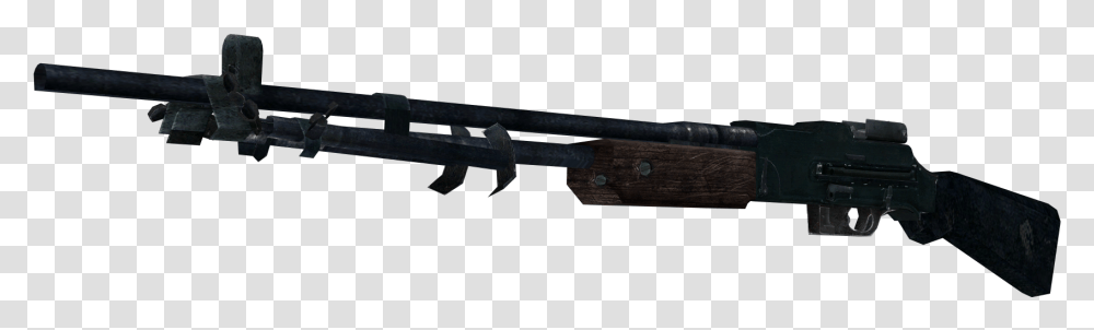 Bar Model Cod2 Bar Gun Cod, Weapon, Weaponry, Machine Gun, Rifle Transparent Png