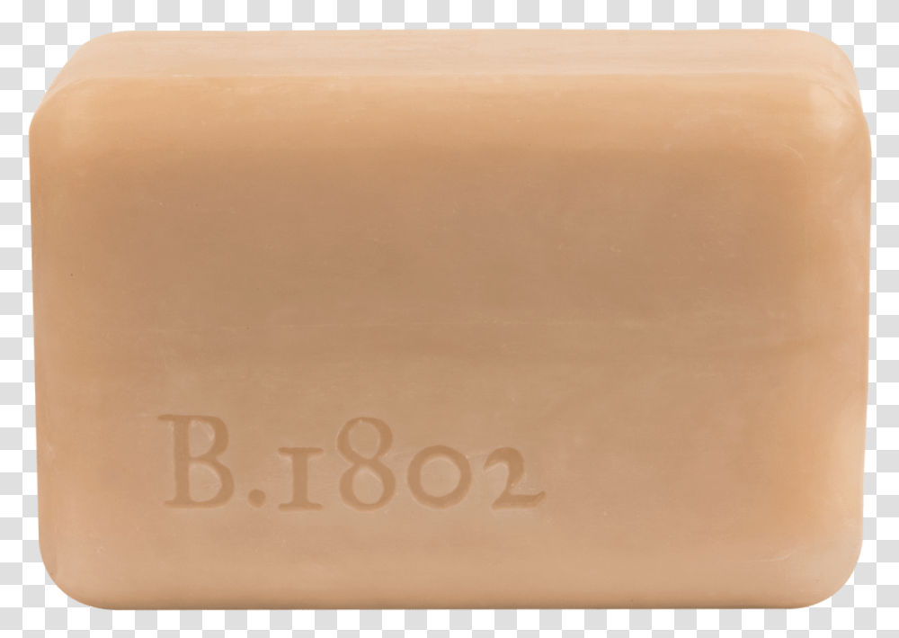 Bar Of Soap, Bag, Carton, Box, Cardboard Transparent Png