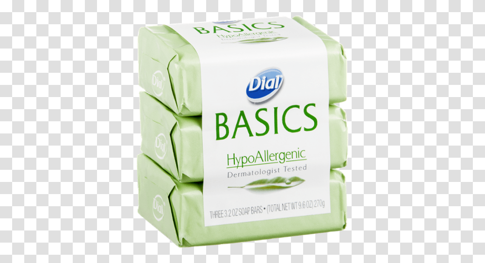 Bar Of Soap, Box Transparent Png