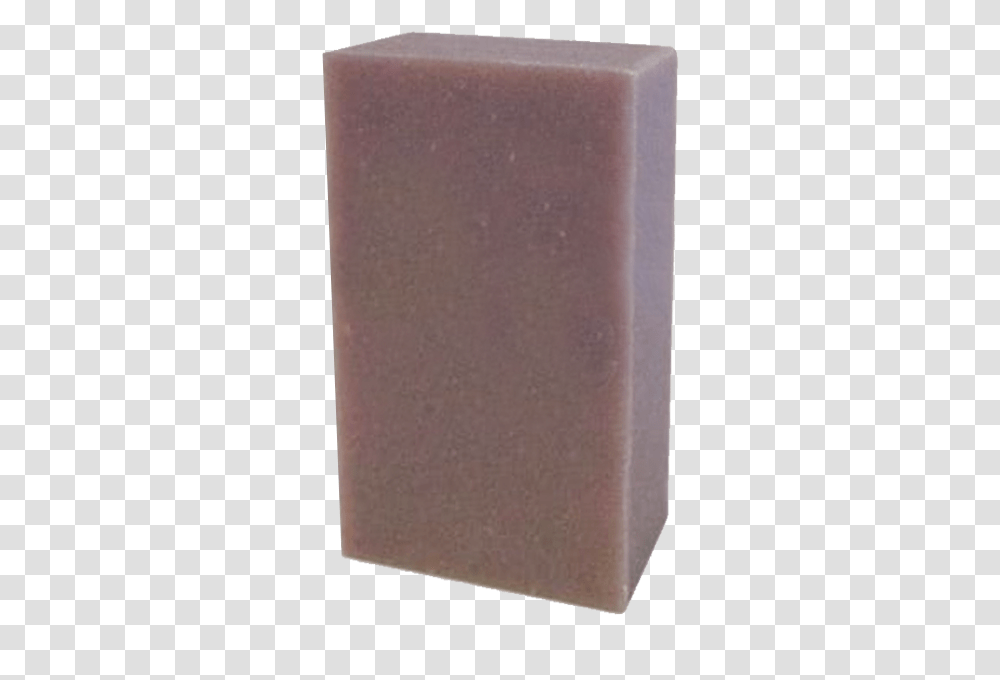Bar Of Soap, Brick, Rug, Rust Transparent Png