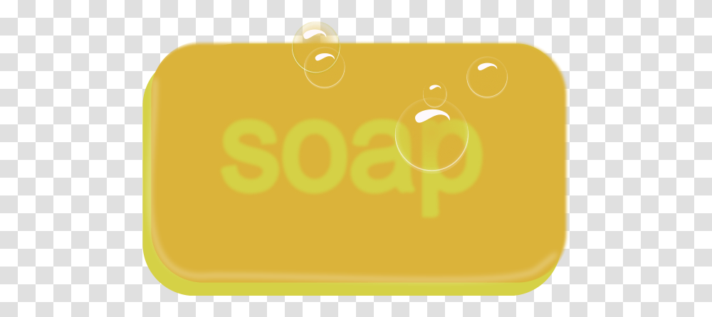 Bar Of Soap Clip Arts For Web, Bubble, Plant, Face Transparent Png