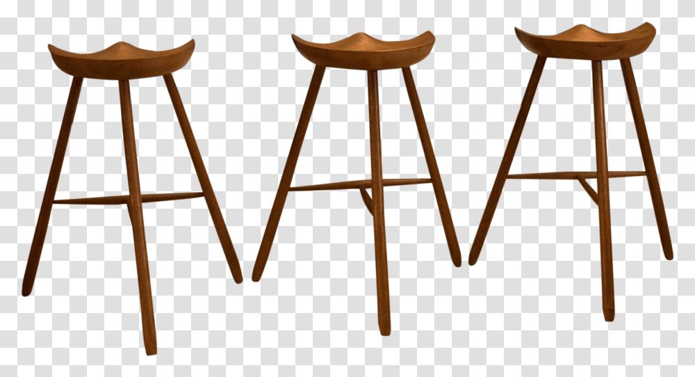 Bar Of Soap Clipart Chair, Furniture, Bar Stool, Bow, Wood Transparent Png
