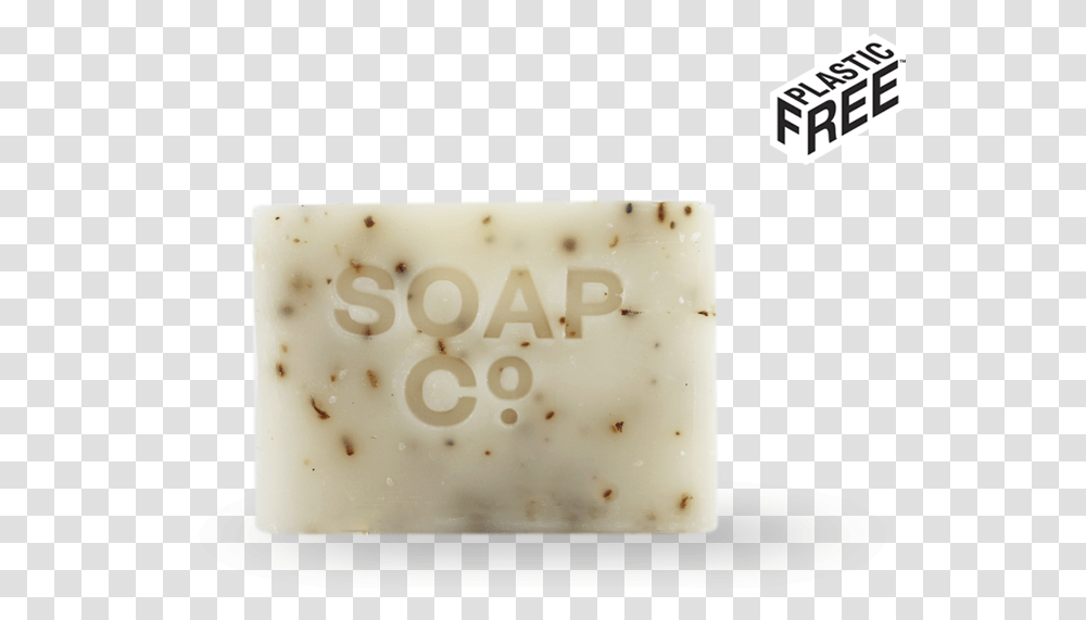 Bar Of Soap, Egg, Food Transparent Png