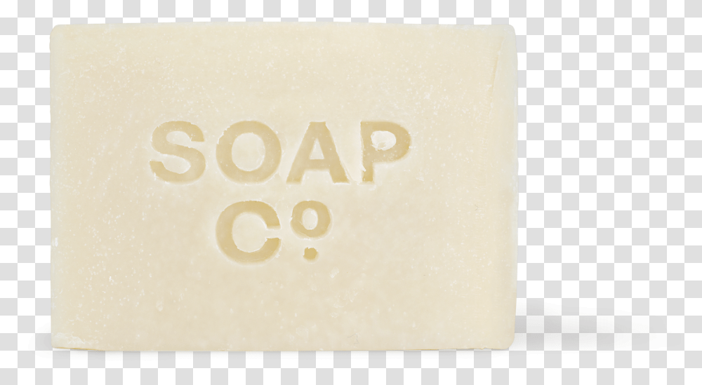 Bar Of Soap, Plant, Food, Box Transparent Png