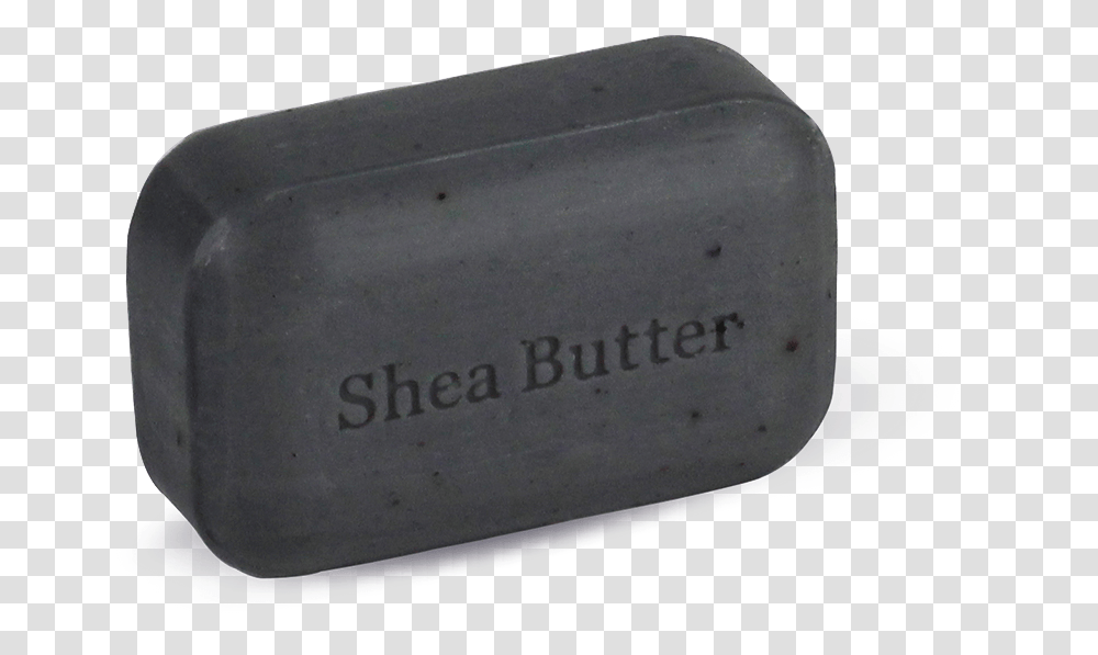 Bar Of Soap, Rubber Eraser, Mouse, Hardware, Computer Transparent Png