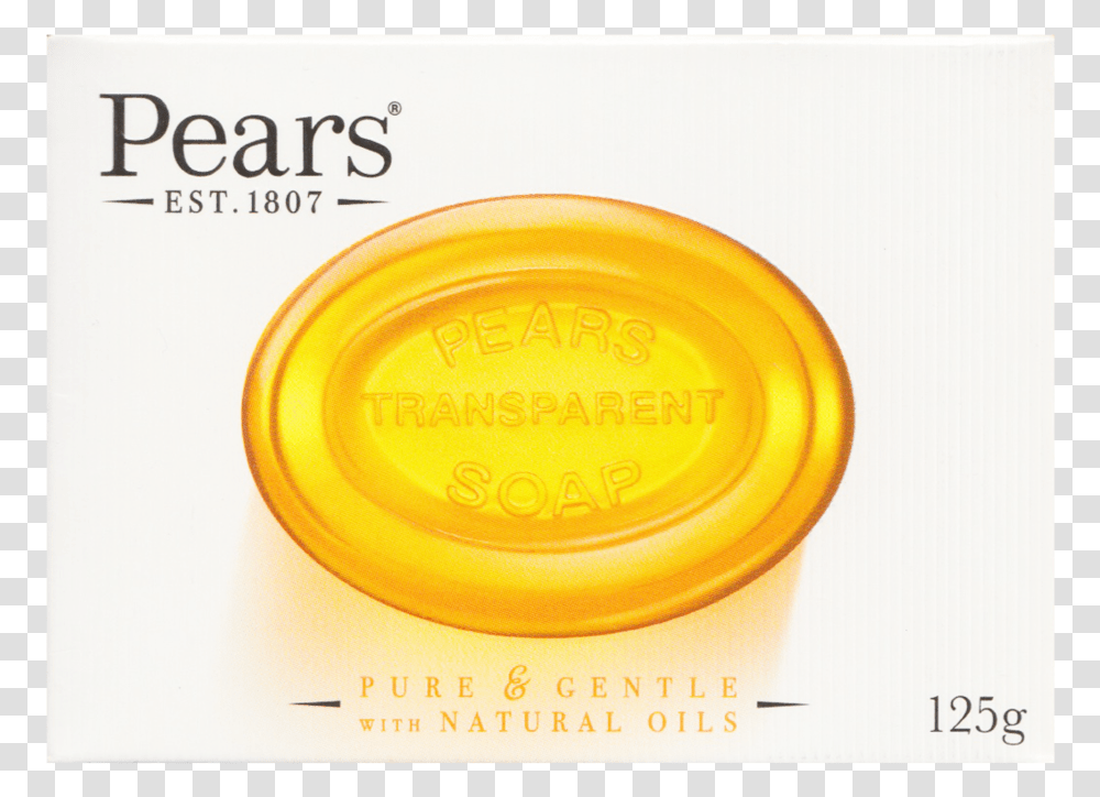 Bar Of Soap, Tape, Label, Wax Seal Transparent Png