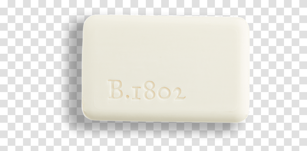 Bar Of Soap Transparent Png