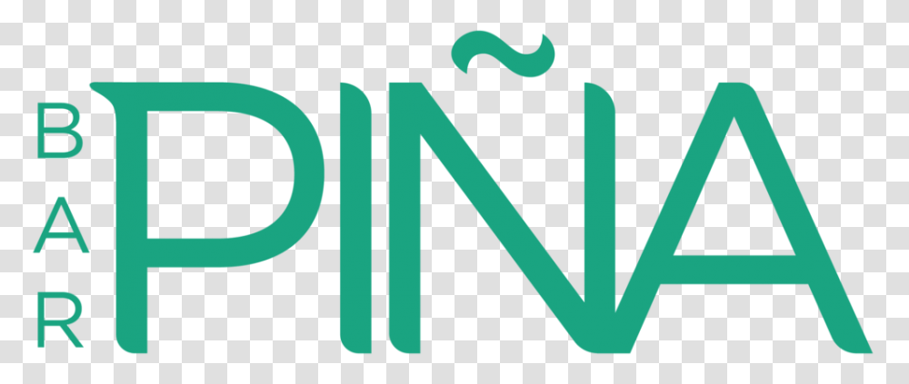 Bar Porron And Pina, Alphabet, Word, Label Transparent Png