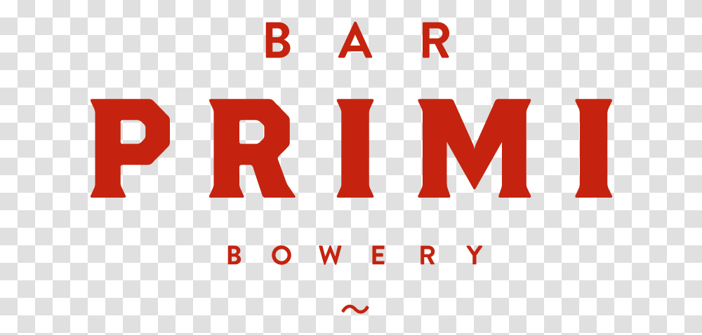 Bar Primi, Number, Alphabet Transparent Png