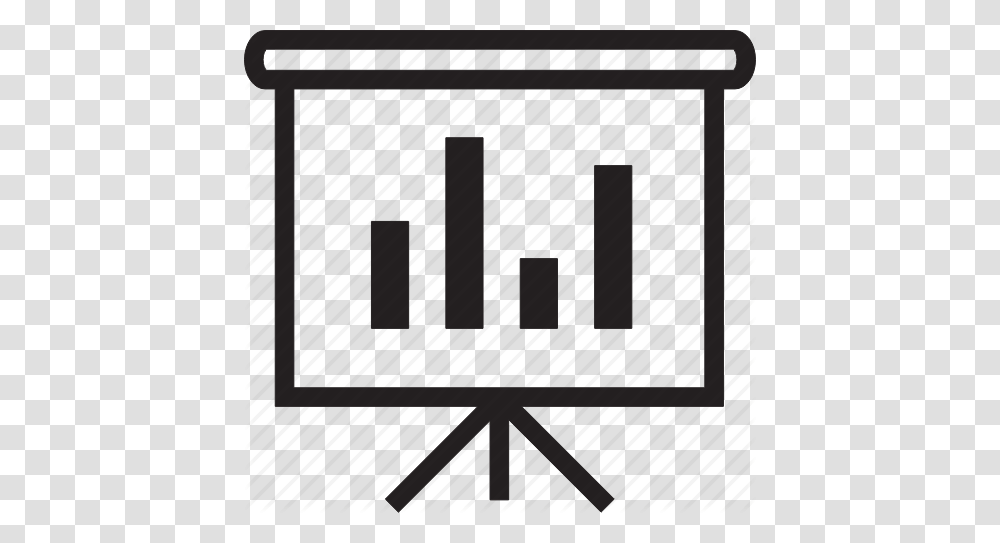 Bar Projector Screen Icon, Label, Scoreboard, Wall Transparent Png