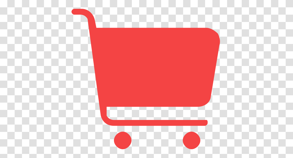 Bar Shop Red Red User Icon With And Vector Format For Free, First Aid, Electronics, Shopping Cart, Vehicle Transparent Png