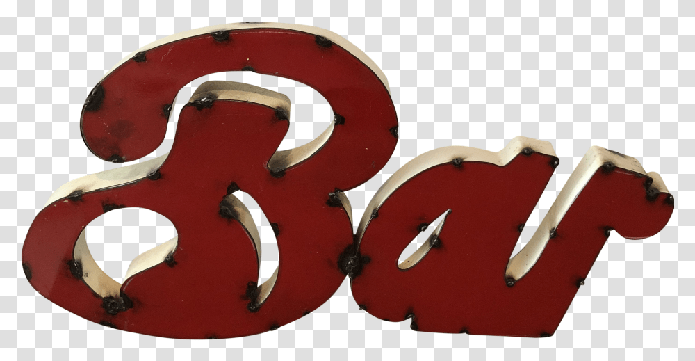 Bar Sign Sign, Logo, Trademark Transparent Png