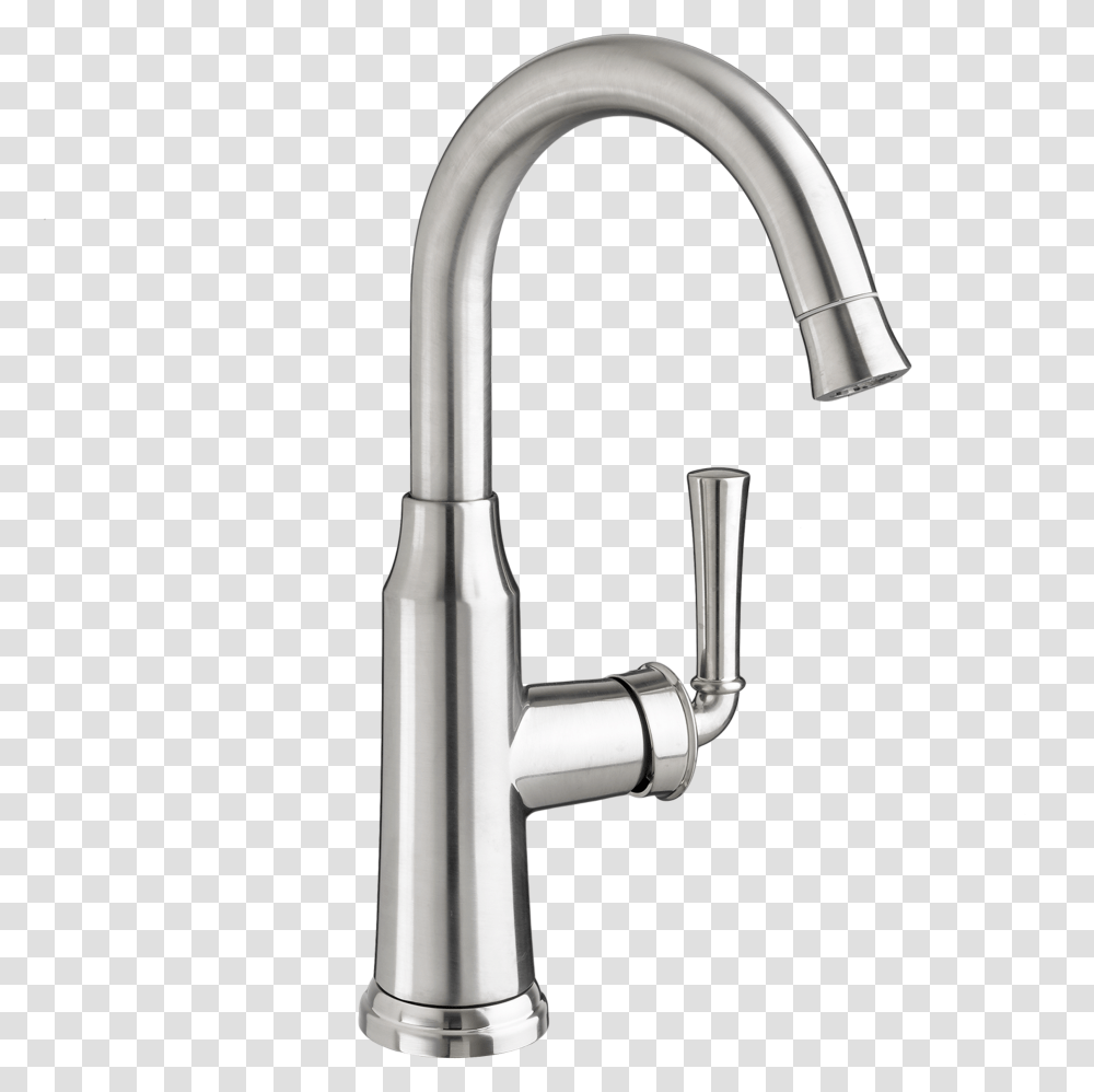 Bar Sink Faucet, Indoors, Tap Transparent Png