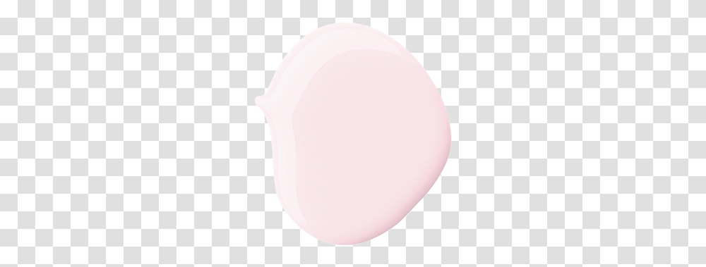 Bar Soap, Balloon, Food, Sweets, Confectionery Transparent Png