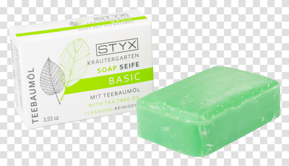 Bar Soap, Box Transparent Png