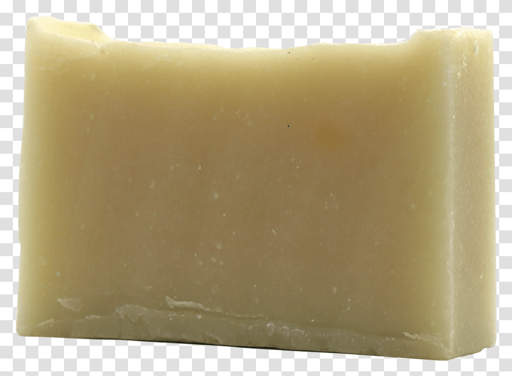 Bar Soap, Milk, Beverage, Drink Transparent Png