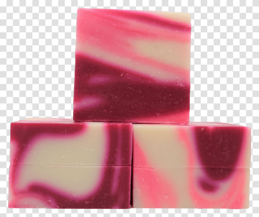 Bar Soap, Sweets, Food, Confectionery, Chocolate Transparent Png