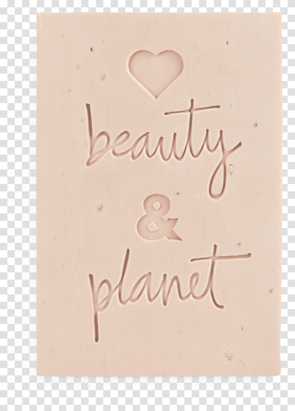 Bar Soap Vs Body Wash Love Beauty And Planet Event Transparent Png