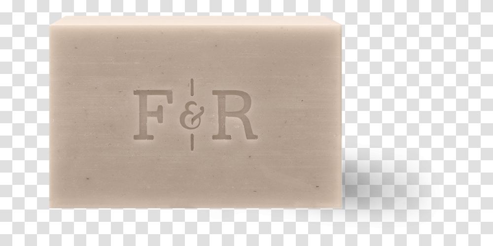 Bar Soap With No Packaging Transparent Png
