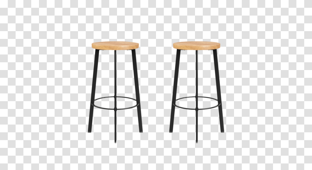 Bar Stool Background, Furniture, Table, Tabletop Transparent Png