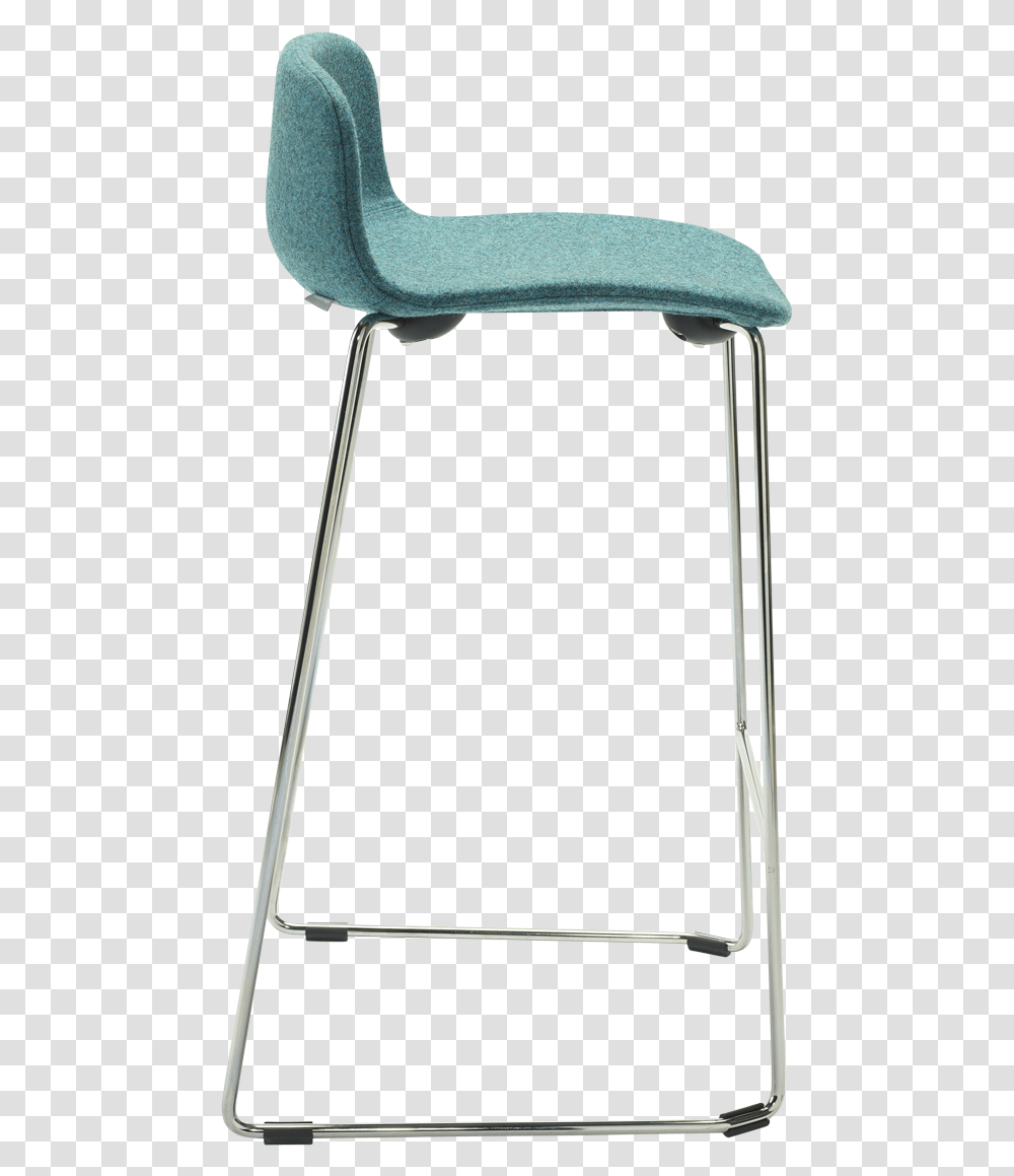 Bar Stool Chair, Cushion, Furniture, Architecture, Building Transparent Png