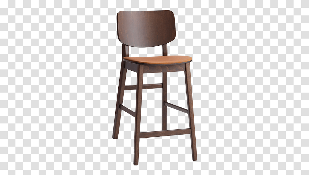 Bar Stool, Chair, Furniture, Gate Transparent Png