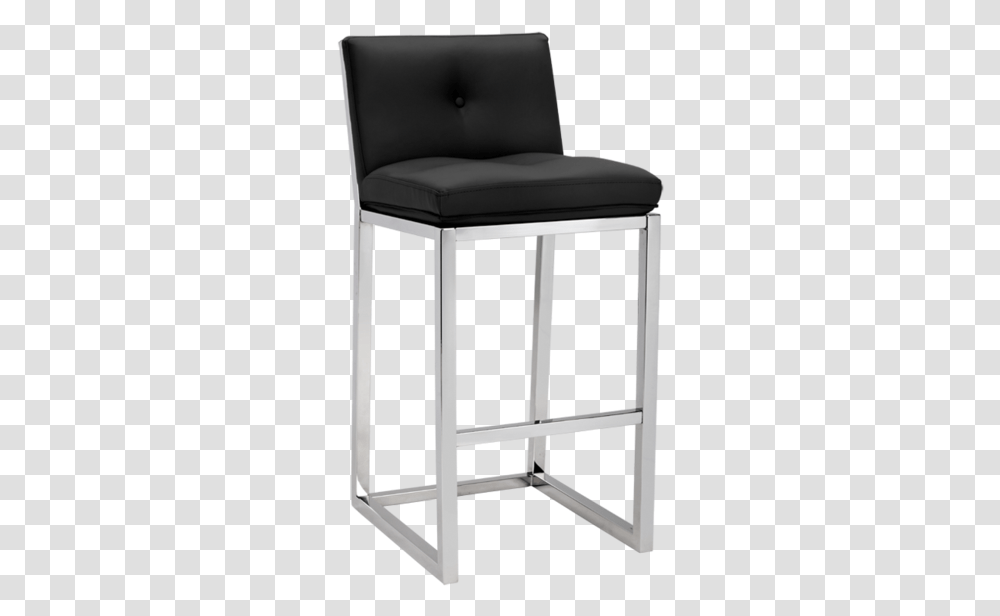 Bar Stool, Chair, Furniture, Ottoman, Table Transparent Png