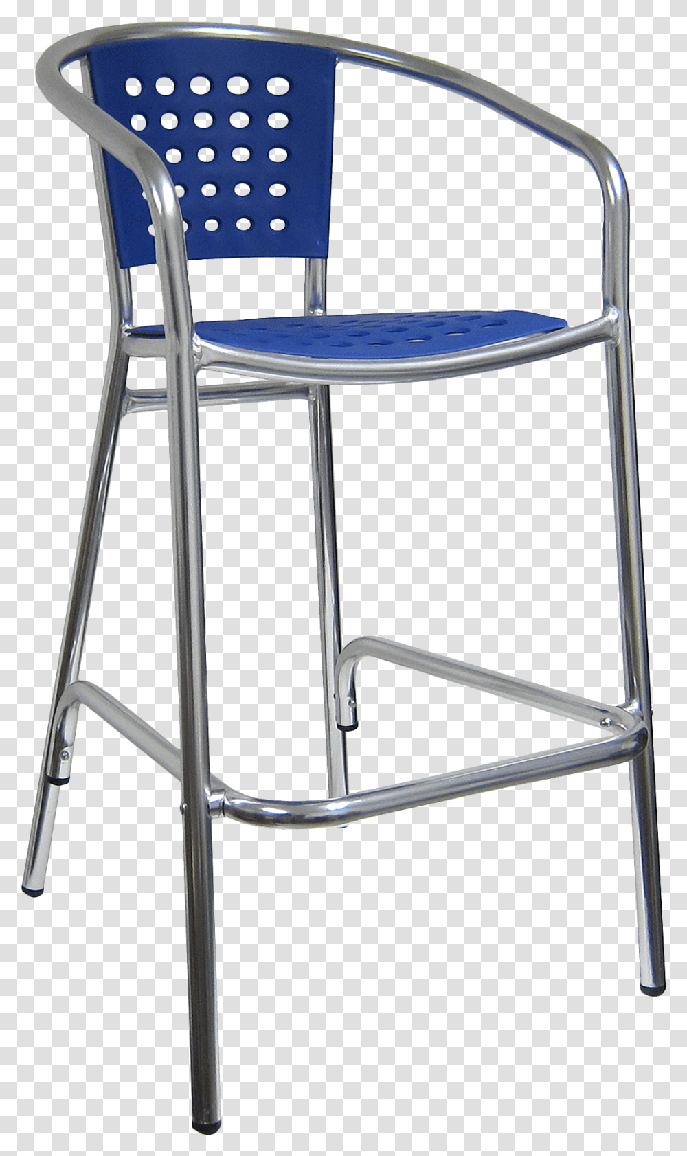 Bar Stool, Chair, Furniture, Stand, Shop Transparent Png