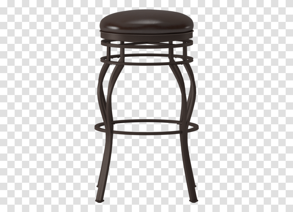 Bar Stool, Chair, Furniture, Stencil, Bed Transparent Png