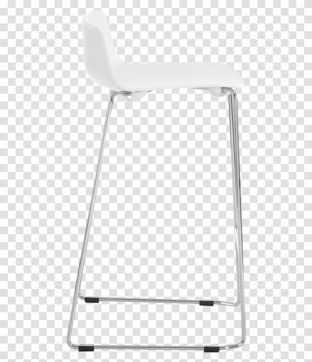 Bar Stool, Chair, Furniture, Stick, Cane Transparent Png