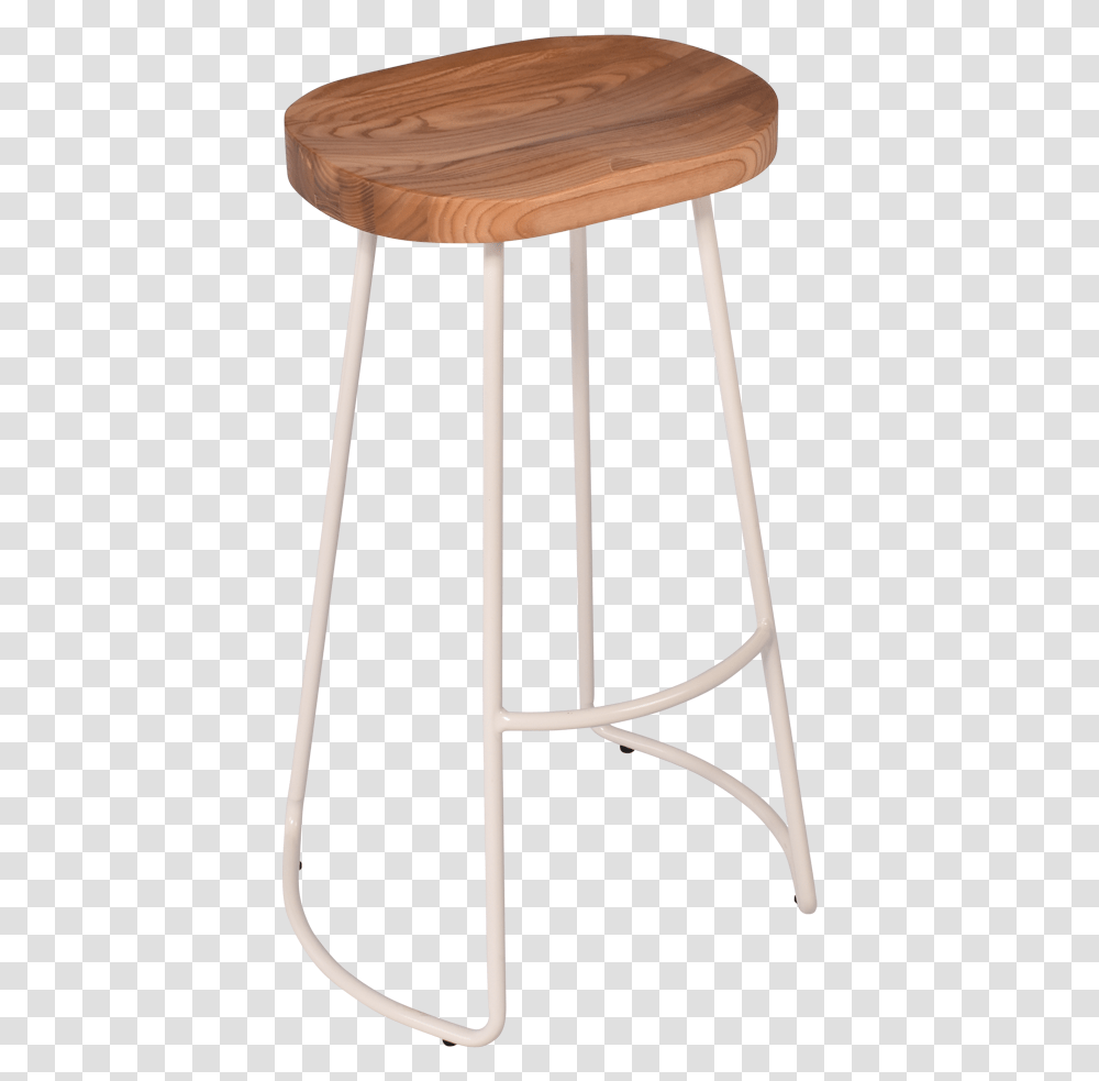 Bar Stool, Chair, Furniture, Sweets, Lamp Transparent Png