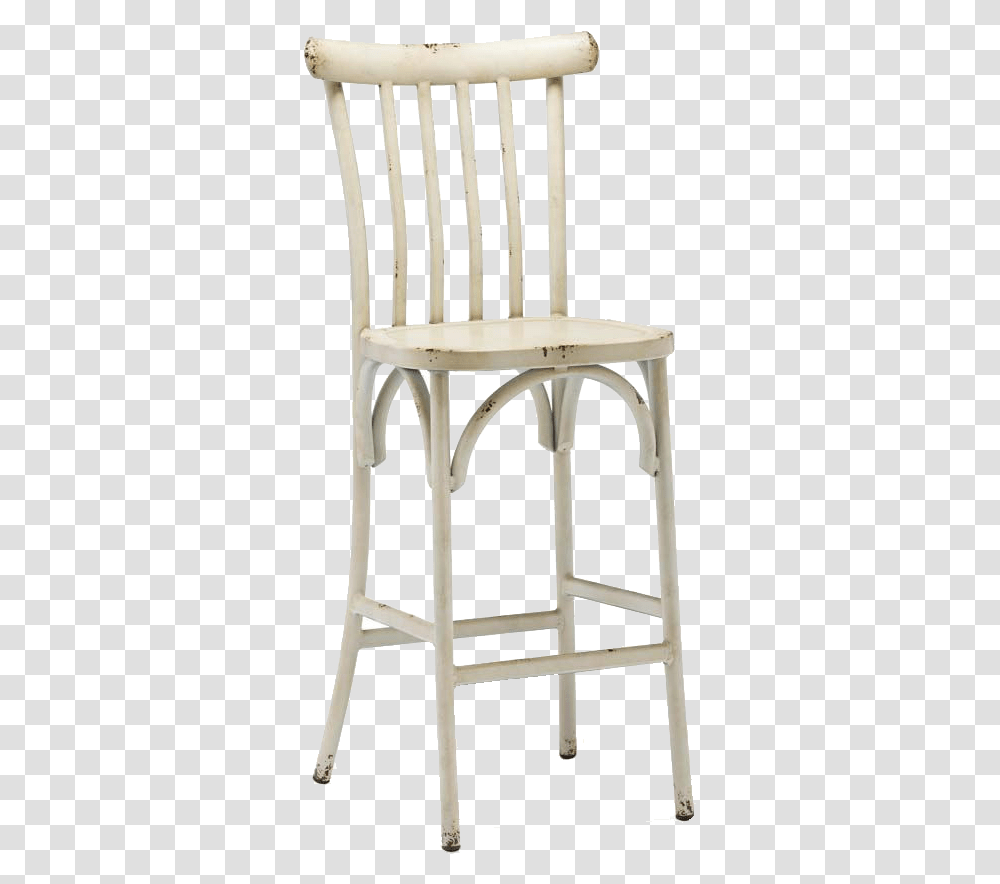 Bar Stool, Chair, Furniture, Tabletop, Stand Transparent Png