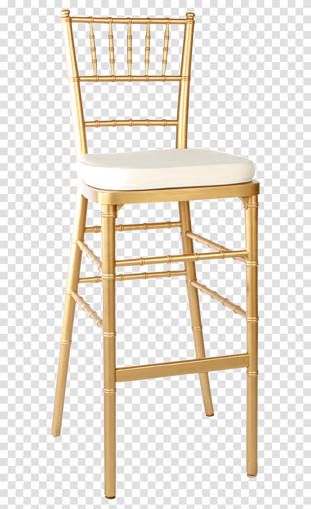 Bar Stool, Chair, Furniture Transparent Png