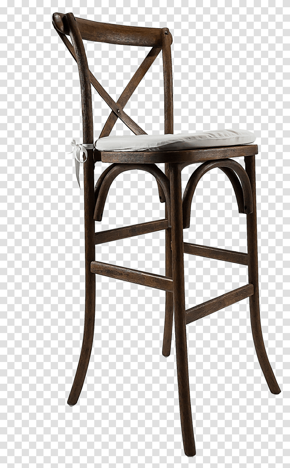 Bar Stool, Chair, Furniture Transparent Png