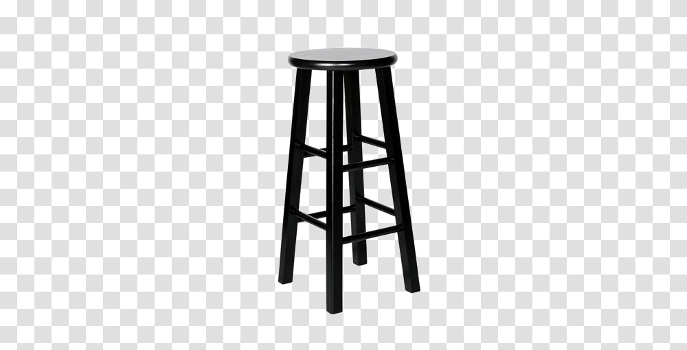 Bar Stool Clipart, Furniture, Lamp Transparent Png