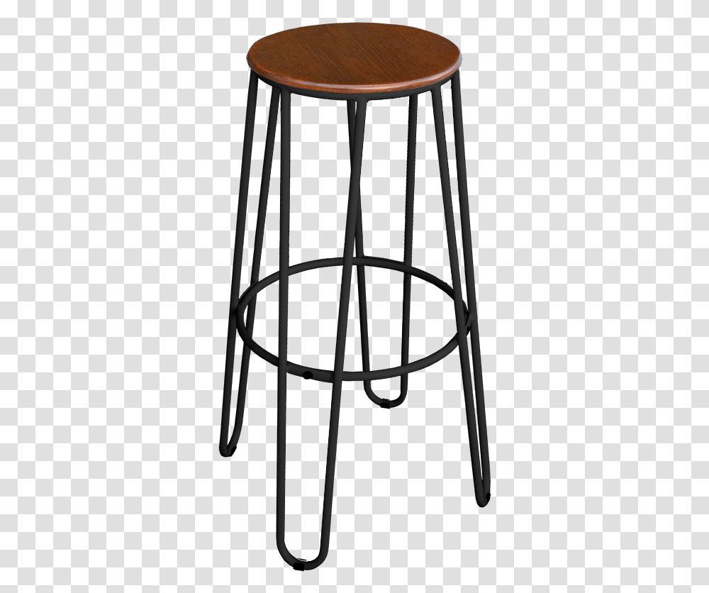 Bar Stool Clipart Stool, Sweets, Food, Confectionery, Furniture Transparent Png