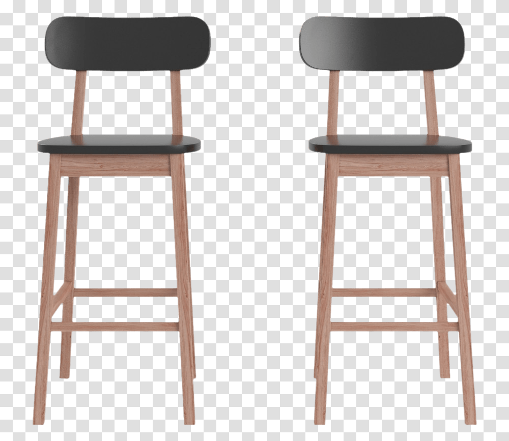 Bar Stool Free Download Bar Stool Background, Furniture, Chair, Cushion Transparent Png