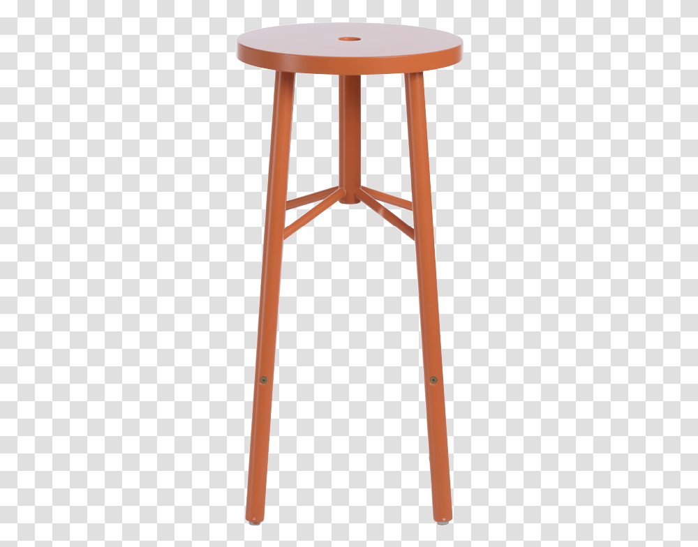Bar Stool, Furniture, Architecture, Building, Silhouette Transparent Png