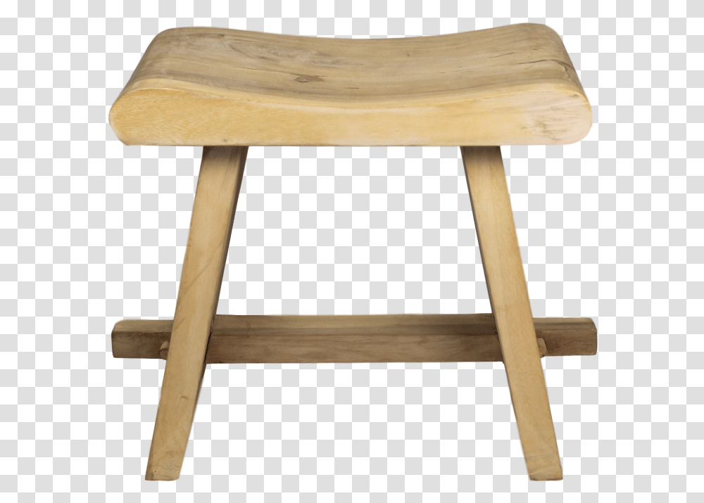 Bar Stool, Furniture, Axe, Chair, Wood Transparent Png