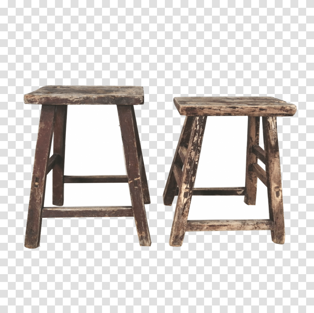 Bar Stool, Furniture, Bed, Cushion Transparent Png